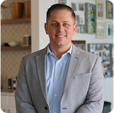 Mark D'Ambrosio