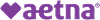 aetna logo