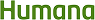 humana logo