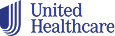 united logo